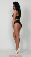 Escort 6358132535Luiza-2.jpg