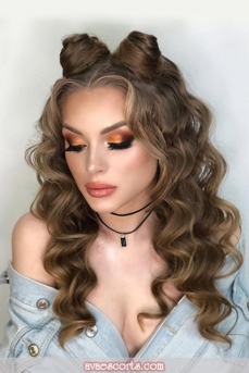 Escort Natali