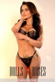 Escort 6381975379MILISA(1).jpg