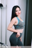 Escort 64112899757-1.jpg