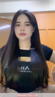 Escort 641144929108989.png
