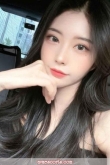 Escort 6484832629ZhangLi(3).jpeg