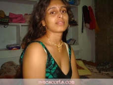 Escort Snehaa