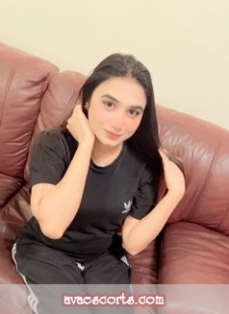 Escort Reha Singh