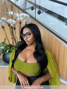 Escort Rita love