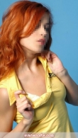 Escort 6571251885BRE_0005_Alina-2.jpg