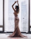 Escort 66884082010Adelina-5.jpg