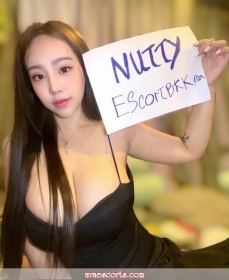 Escort Nutty