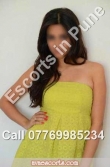 Escort 6716286726escortsinpune(13).jpg