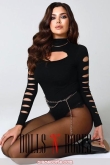 Escort 67674966051747400429-High_Class_Escort_(1).jpg
