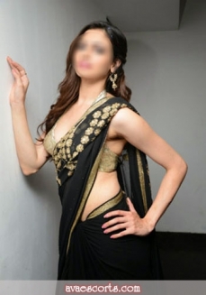 Escort Kajal Agarwal