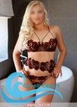 Escort 6783715751.jpg