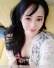 Escort 6806439536150000hno2gdx36hwknxq3.jpg