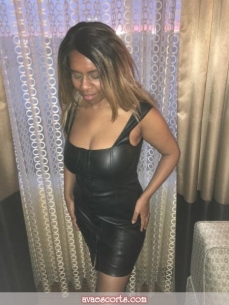 Escort Lailafemme