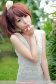 Escort 6874940275Shiori.jpg