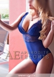 Escort 6887090565florencia-escort-madrid-portada.jpg