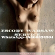 Escort 6945856858Kamila01A.jpg