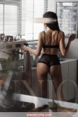 Escort 69599229110345.jpg