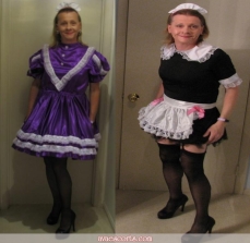 Escort Chrisissy