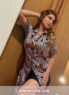 Escort Escort Dubai