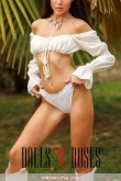 Escort 70507012691738069800-High_Class_Escort_(5).jpg