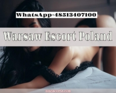 Escort Marta Escort