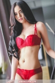 Escort 72258111361lucy.jpg