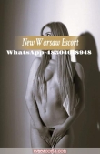 Escort 7226169418Zojia19.jpg