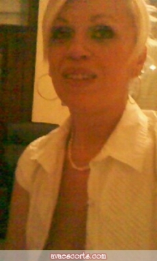 Escort virginie-sexe