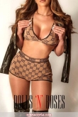 Escort 73676686371757096746-Jennier_High_Class_Escort_(7).jpg