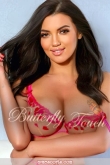 Escort 7447039931013-1-young-hot-busty-brunette-companion-london.jpg