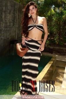 Escort Morena