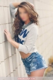 Escort 7831907910vic.jpg