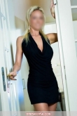 Escort 7836326376ellesport.jpg
