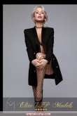 Escort 7839431687imgi_3_Katy-Premium-Escort.jpg