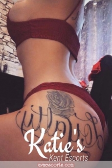 Escort Lexi