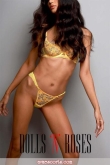 Escort 7942758538SASHA(1).jpg