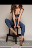 Escort 7967214589imgi_3_Maya-Elite-Escort.jpg