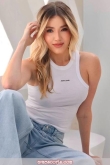 Escort 805757255832652217914610368.jpg