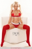 Escort 80595006074545.jpg
