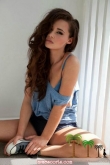 Escort 809025962101-12.jpg