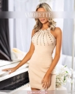 Escort 8154831456Laura-High-Class-Escort-Vienna05.jpg