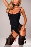 Escort 83216058471.jpg