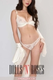Escort 834302304101.jpg