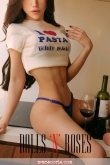 Escort 8449341051748253304-IMG_7083.jpg