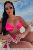 Escort 8458802478Ivana6.jpg