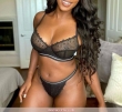 Escort 85261460910vogue_01.jpg