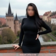 Escort 8530485588escortmodelinSpringStreet.jpg
