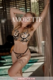 Escort 8569781909Ella-High-Class-Escort-Hamburg-33.jpg