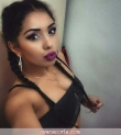 Escort 85972855510beatrice3.jpg